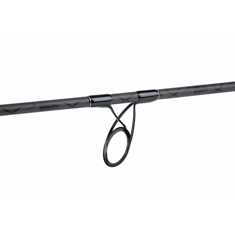 Skeater Extracta Deadbait PWR 10ft 3.00lb